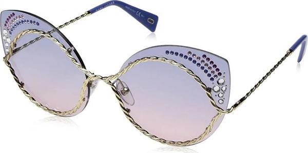MARC JACOBS 161 S STR BR0 I4 61 G KADIN GÜNEŞ GÖZLÜĞÜ - Image 1
