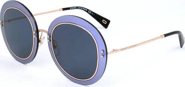 MARC JACOBS 262 S EL9 IR 52 G KADIN GÜNEŞ GÖZLÜĞÜ - Image 1