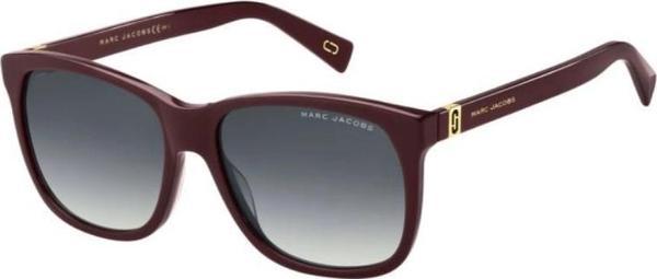 MARC JACOBS 337 S LHF 9O 57 G KADIN GÜNEŞ GÖZLÜĞÜ - Image 1