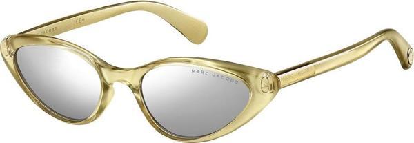Marc Jacobs 363/S J5G T4 52 G Kadın Güneş Gözlüğü - Image 1