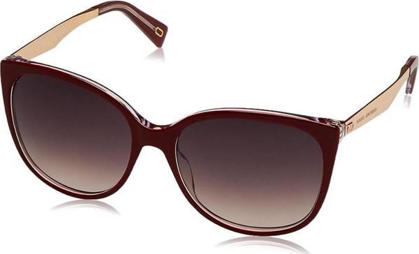 Marc Jacobs MARC 203 S LHF HA 56 Kadın Güneş Gözlüğü - Image 1