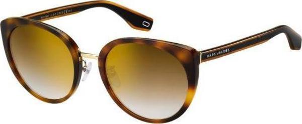 Marc Jacobs MARC 281 F S 086 JL 55 Kadın Güneş Gözlüğü - Image 1