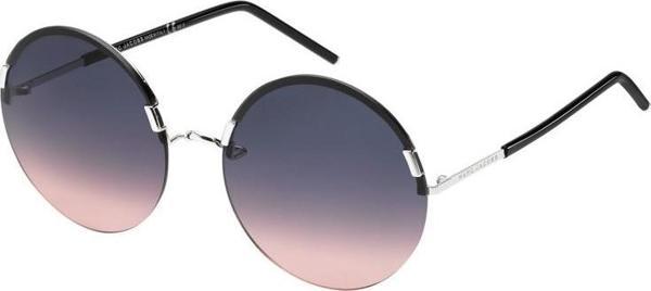 MARC JACOBS 54 S 84J O5 62 G KADIN GÜNEŞ GÖZLÜĞÜ - Image 1