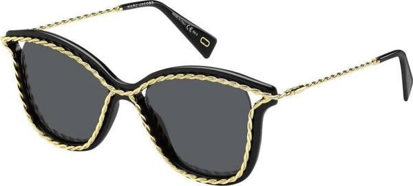 MARC JACOBS 160 S 807 IR 52 G KADIN GÜNEŞ GÖZLÜĞÜ - Image 1