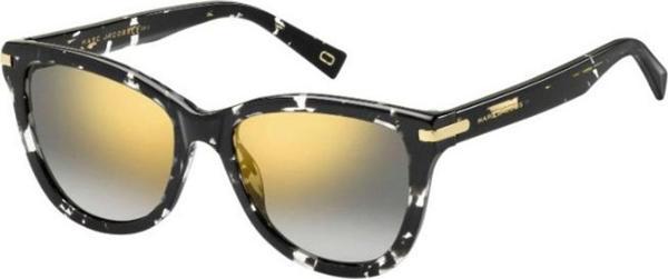 MARC JACOBS 187 S 9WZ 9F 54 G KADIN GÜNEŞ GÖZLÜĞÜ - Image 1