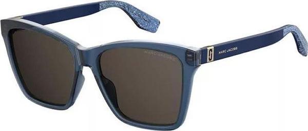 Marc Jacobs MARC 446 S DXH IR 56 Kadın Güneş Gözlüğü - Image 1