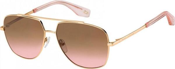 MARC JACOBS JAC MARC 271/S C9A M2 58 G Kadın Güneş Gözlüğü - Image 1