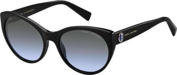 Marc Jacobs MARC 376 S 807 GB 57 Kadın Güneş Gözlüğü - Image 1