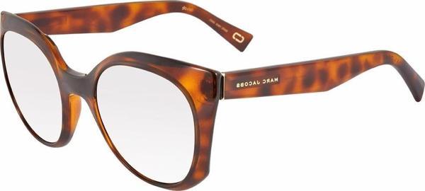 MARC JACOBS 196 S 086 IC 52 G KADIN GÜNEŞ GÖZLÜĞÜ - Image 1