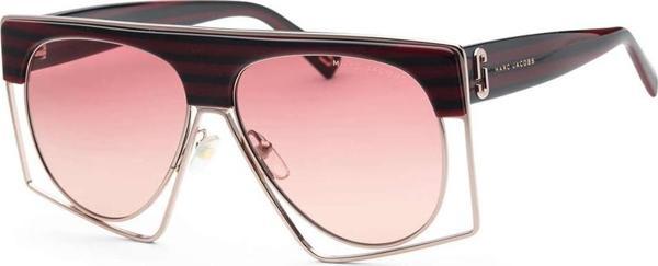 MARC JACOBS JAC MARC 312 S KVN 3X 58 G Kadın Güneş Gözlüğü - Image 1