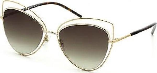 MARC JACOBS 8 S APQ HA 56 G KADIN GÜNEŞ GÖZLÜĞÜ - Image 1