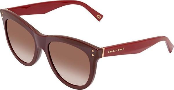 Marc Jacobs MARC 118 S OPE K8 54 Kadın Güneş Gözlüğü - Image 1