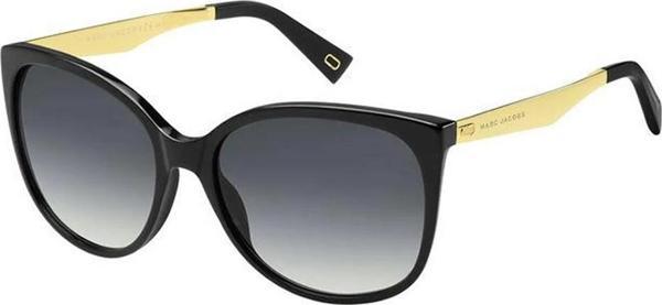 Marc Jacobs MARC 203 S 807 9O 56 Kadın Güneş Gözlüğü - Image 1