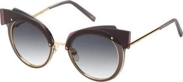 Marc Jacobs MARC 101 S DDB 9C 66 Kadın Güneş Gözlüğü - Image 1