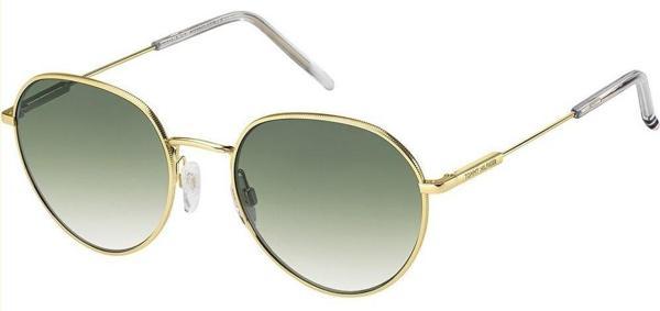 Tommy Hilfiger TH 1711 S J5G 9K 54 Kadın Güneş Gözlüğü - Image 1