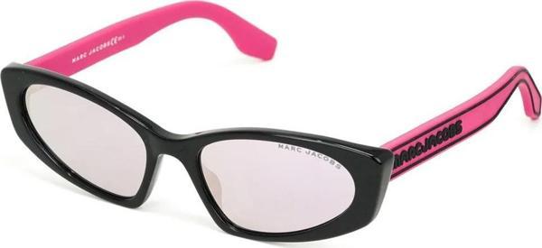 Marc Jacobs MARC 356 S MU1 0J 54 Kadın Güneş Gözlüğü - Image 1