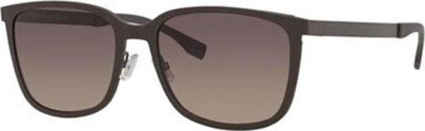 HUGO BOSS 0723 S KDM R4 56 G GÜNEŞ GÖZLÜĞÜ - Image 1