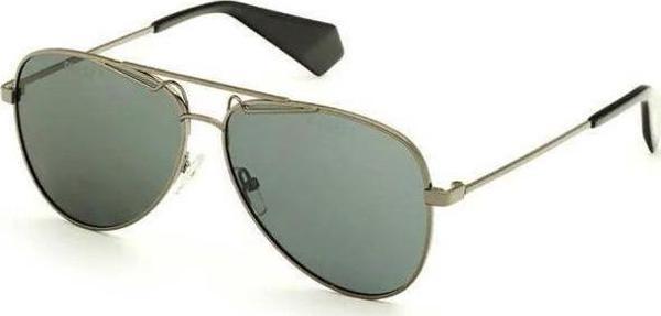Polaroid Premium PLD 6048 S X KJ1 M9 60 G Unisex Güneş Gözlüğü - Image 1