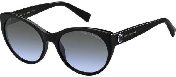 Marc Jacobs MARC 376 S PJP GB 57 Kadın Güneş Gözlüğü - Image 1
