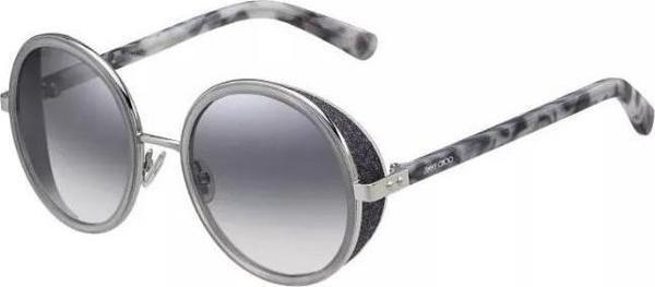 JIMMY CHOO JIM ANDIE S J7L IC 54 G GÜNEŞ GÖZLÜĞÜ - Image 1