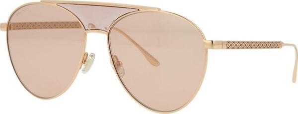 JIMMY CHOO JIM AVE S BKU 2S 58 G GÜNEŞ GÖZLÜĞÜ - Image 1