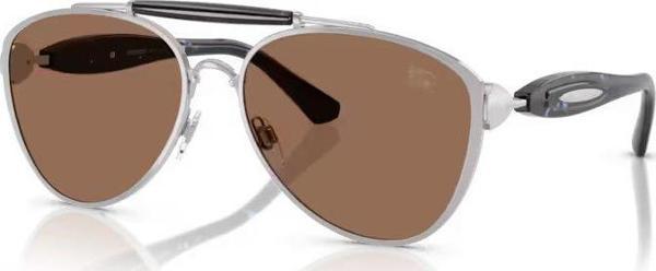 Burberry BE3160 100573 61 Unisex Güneş Gözlüğü - Image 1