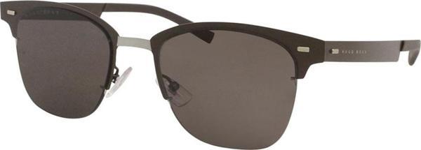 HUGO BOSS 0934/N/S 003 70 53 G GÜNEŞ GÖZLÜĞÜ - Image 1