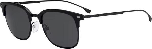 HUGO BOSS 1028/F/S 807 IR 53 G GÜNEŞ GÖZLÜĞÜ - Image 1