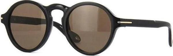 GIVENCHY GV 7001 S 807 8U 51 G UNİSEX GÜNEŞ GÖZLÜĞÜ - Image 1
