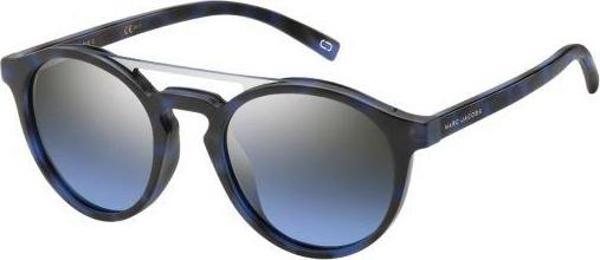 MARC JACOBS JAC MARC 107/S N4U I5 99 G GÜNEŞ GÖZLÜĞÜ - Image 1