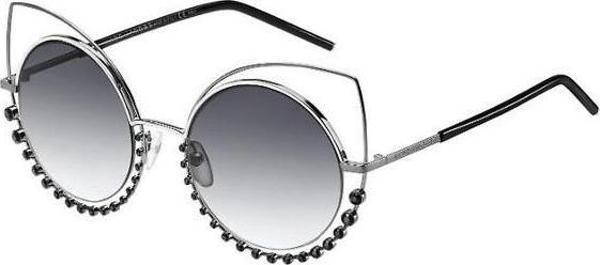 MARC JACOBS JAC MARC 16/S Y1N 9C 53 G GÜNEŞ GÖZLÜĞÜ - Image 1