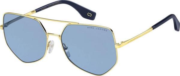 Marc Jacobs 326/S LKS KU 59 G Unisex Güneş Gözlüğü - Image 1