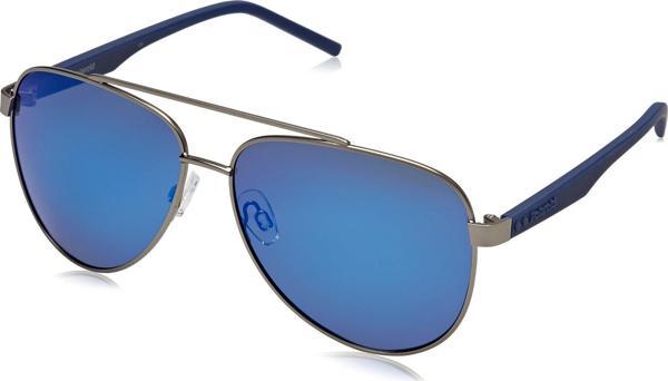 Polaroid PLD 2043 S R80 5X 61 Unisex Güneş Gözlüğü - Image 1