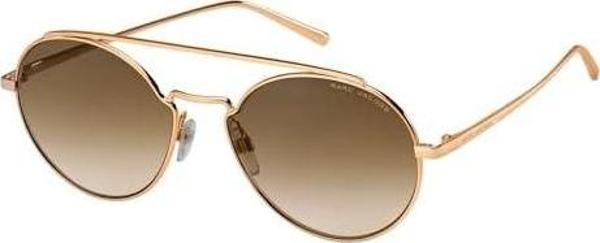 Marc Jacobs MARC 456 S DDB HA 57 Kadın Güneş Gözlüğü - Image 1