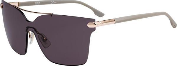 HUGO BOSS 0979/S G3I K2 99 G GÜNEŞ GÖZLÜĞÜ - Image 1