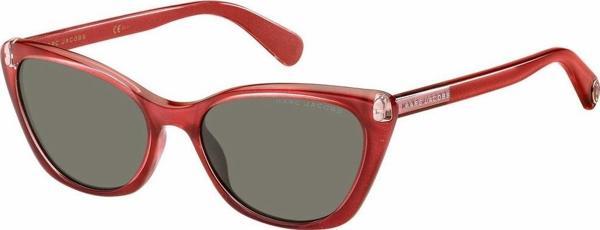 MARC JACOBS 362/S 8CQ IR 56 G KADIN GÜNEŞ GÖZLÜĞÜ - Image 1