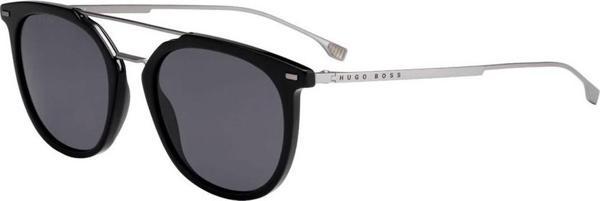 HUGO BOSS 1013/S 807 IR 53 G GÜNEŞ GÖZLÜĞÜ - Image 1