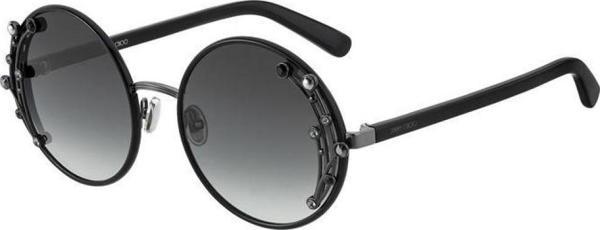 JIMMY CHOO JIM GEMA S 807 59 G GÜNEŞ GÖZLÜĞÜ - Image 1