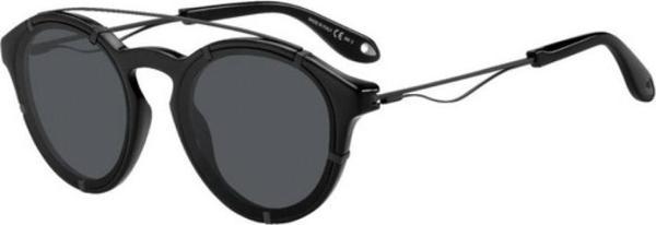 GIVENCHY GIV GV 7088/S 807 IR 54 G GÜNEŞ GÖZLÜĞÜ - Image 1