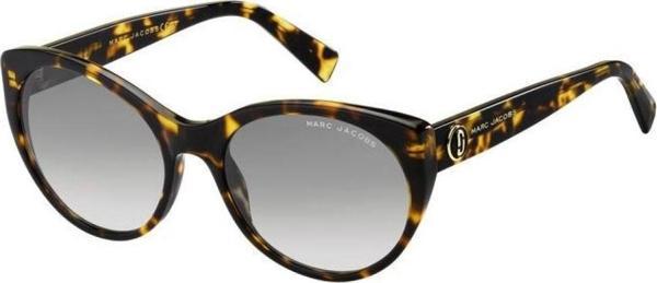 Marc Jacobs MARC 376 S 086 9O 57 Kadın Güneş Gözlüğü - Image 1