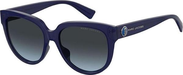Marc Jacobs MARC 378 S PJP GB 56 Kadın Güneş Gözlüğü - Image 1