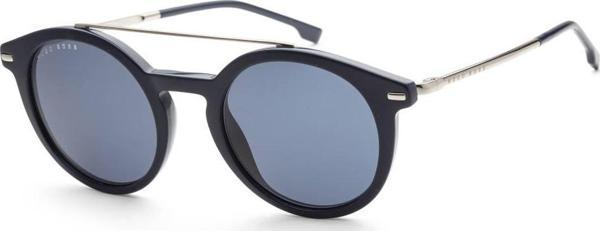 HUGO BOSS 0929 S PJP KU 49 G GÜNEŞ GÖZLÜĞÜ - Image 1