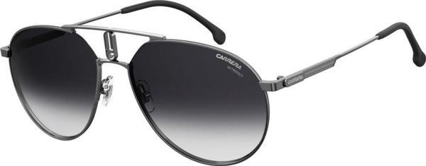 Carrera 1025 S KJ1 9O 60 Unisex Güneş Gözlüğü - Image 1
