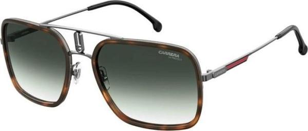 Carrera 1027 S EKP 9K 59 Unisex Güneş Gözlüğü - Image 1