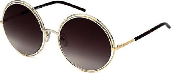 MARC JACOBS JAC MARC 11 S APQ HA 56 G GÜNEŞ GÖZLÜĞÜ - Image 1