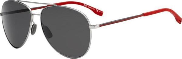 HUGO BOSS 0938 S 2P5 M9 59 G GÜNEŞ GÖZLÜĞÜ - Image 1
