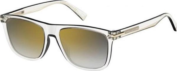 MARC JACOBS JAC MARC 221/S MNG FQ 55 G GÜNEŞ GÖZLÜĞÜ - Image 1