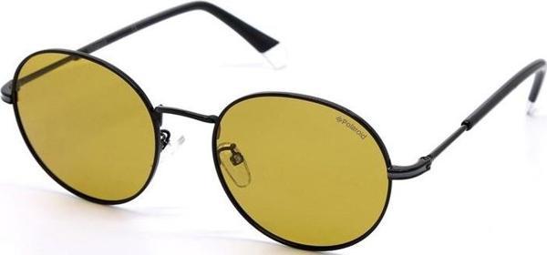 Polaroid PLD 2093 G S 807 MU 54 Unisex Güneş Gözlüğü - Image 1