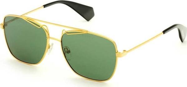Polaroid PLD 6049 S X J5G UC 59 Unisex Güneş Gözlüğü - Image 1