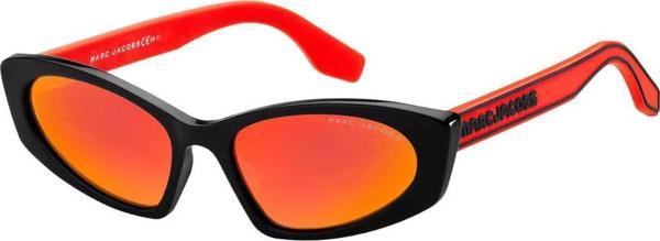 Marc Jacobs MARC 356 S C9A UZ 54 Kadın Güneş Gözlüğü - Image 1